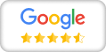 Google Rating