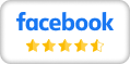 Facebook Rating