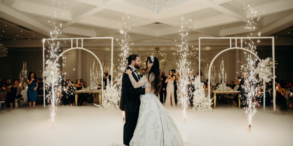 Is Your Wedding Venue Truly All-Inclusive_ Understanding Hidden Costs for a Stress-Free Big Day