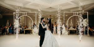 Is Your Wedding Venue Truly All-Inclusive_ Understanding Hidden Costs for a Stress-Free Big Day
