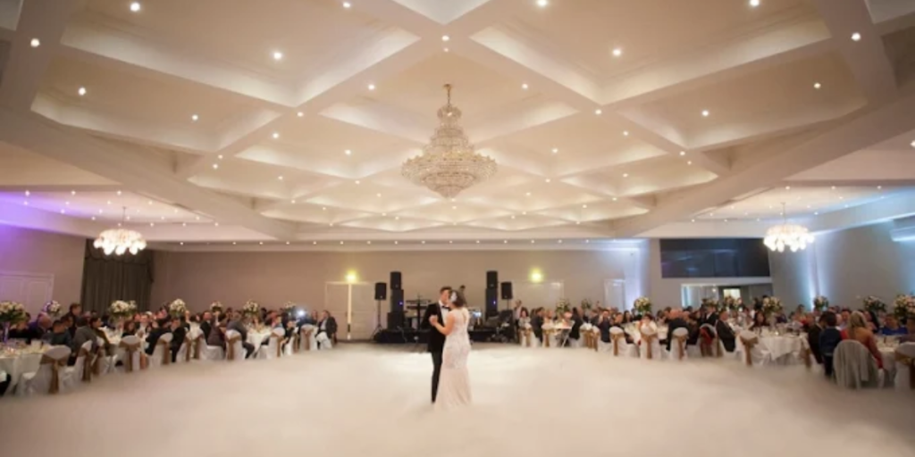 Creating an Unforgettable Guest Experience
