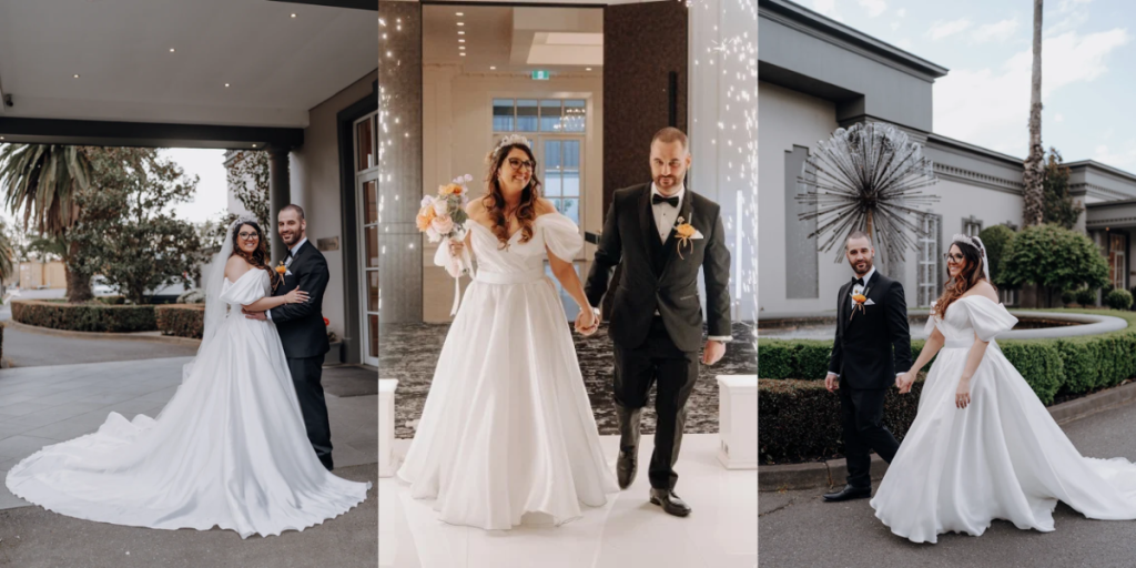 Wedding Photography Tips_ How to Capture the Perfect Venue Shots on Your Wedding Day