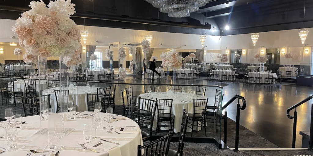 What we see guests wear best at Manor on High and how our spaces influence your look