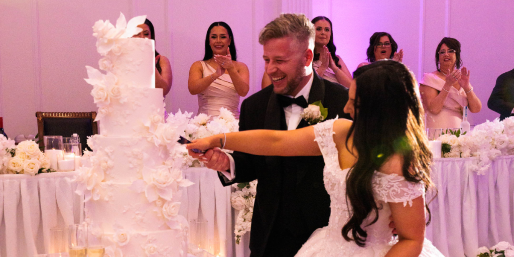 Candid moments, posed perfection (how to set them up naturally)