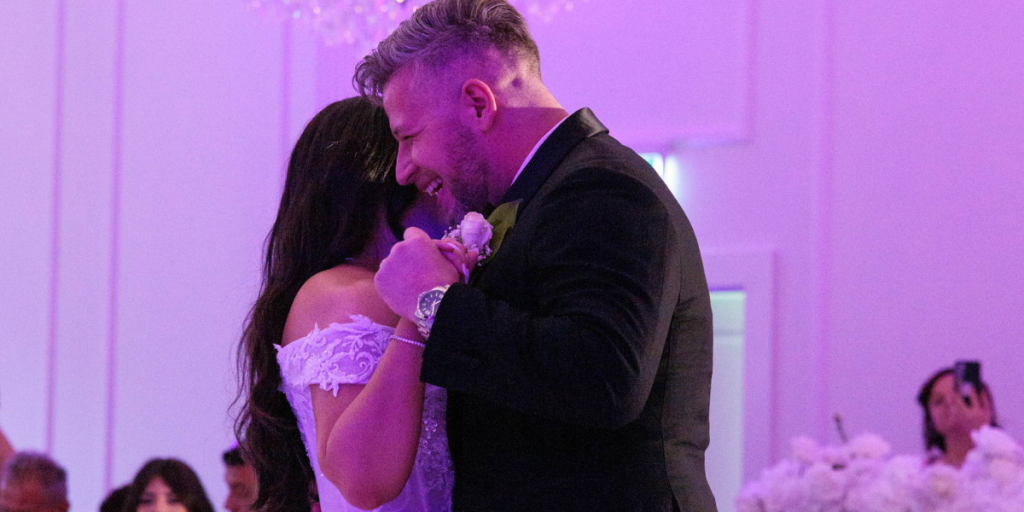 What Makes a Wedding Venue Truly Luxury_ The 7 Details Couples Often Overlook
