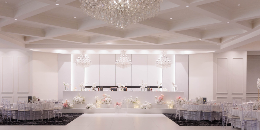Which Manor Room Fits Your Vibe?