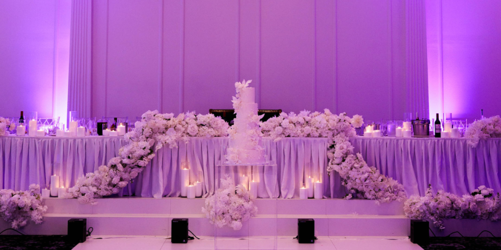 How to Choose a Wedding Venue in Melbourne_ Top Mistakes to Avoid this 2026