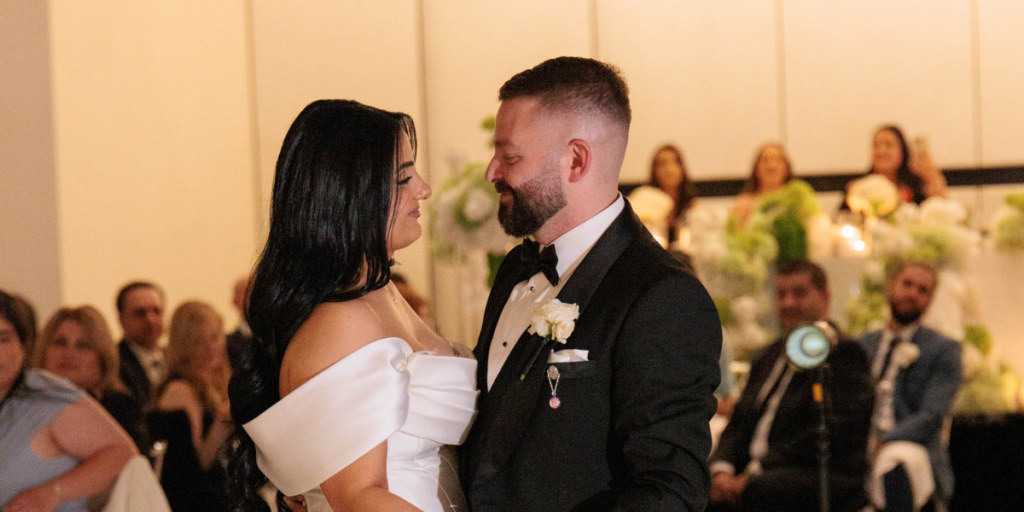 Melbourne CBD Wedding Venues vs Epping Venues_ Which Offers Better Value and Experience