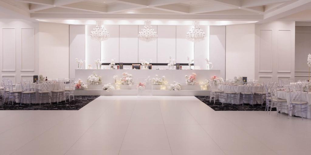 The Allure of Venues with a View_ Why Setting Shapes the Experience