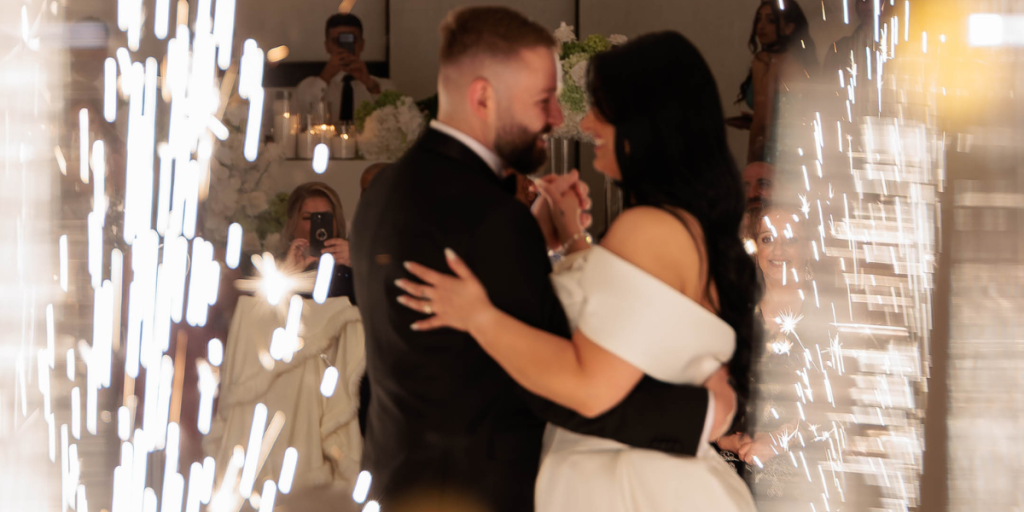 Melbourne CBD Wedding Venues: The Urban Appeal