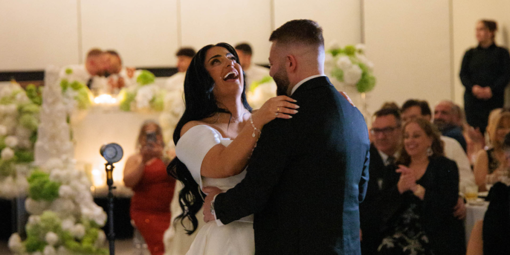 Epping Wedding Venues: The Suburban Luxury Standard