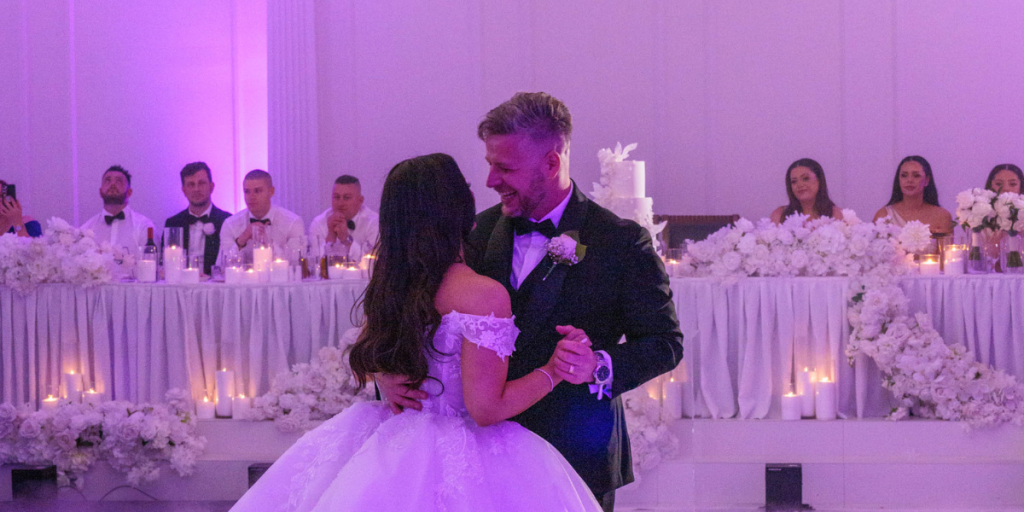 Time-Saving Tips for Couples Choosing an All-in-One Melbourne Wedding Venue