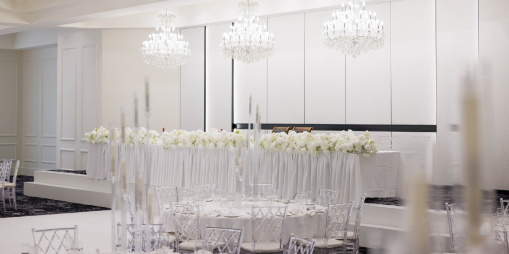 Spotlight: Seamless Luxury and Efficiency at Manor on High