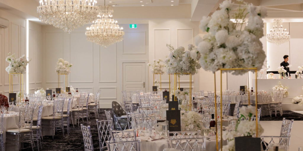 The Offer: Unconventional Luxury at Manor on High