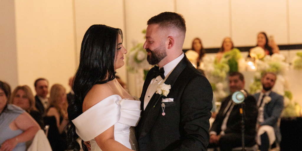 What You Can (and Shouldn’t) DIY at a Melbourne Wedding Venue