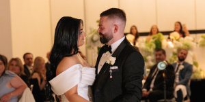 What You Can (and Shouldn’t) DIY at a Melbourne Wedding Venue